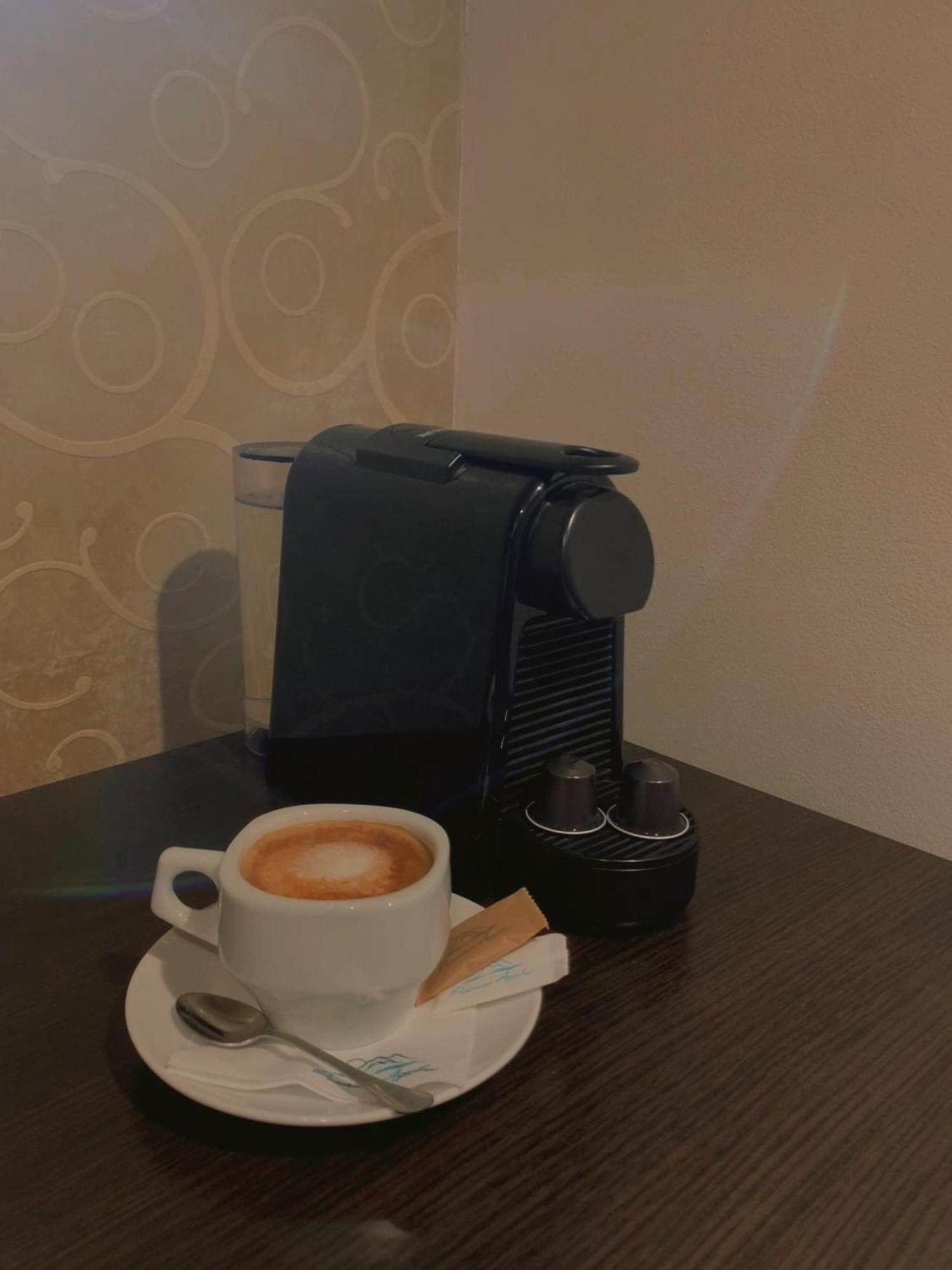 Guest House Panorama Aqualux With Free Parking Novi Sad Esterno foto