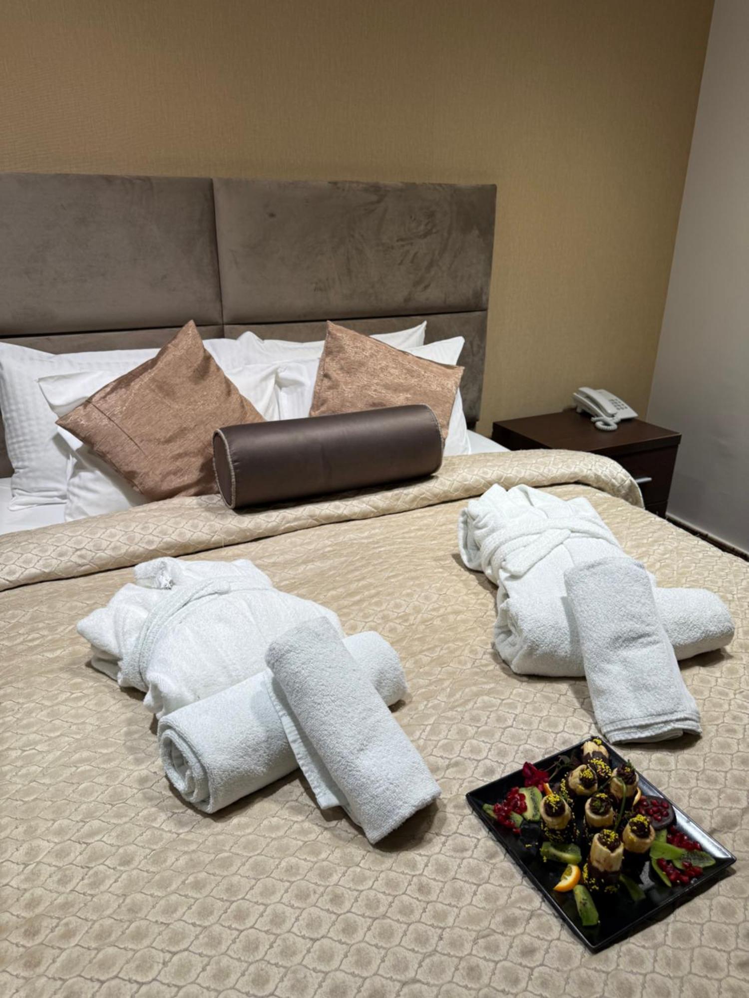Guest House Panorama Aqualux With Free Parking Novi Sad Esterno foto