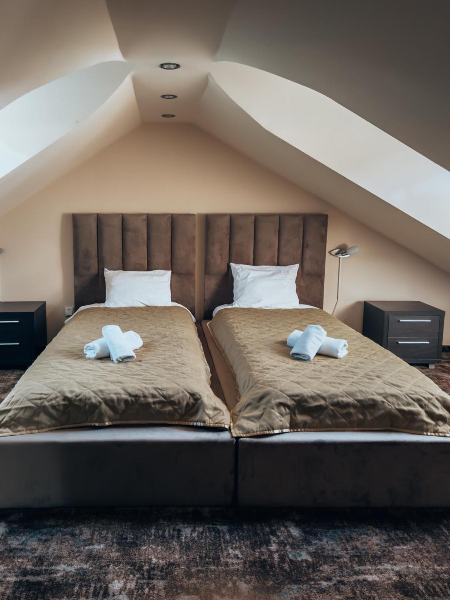 Guest House Panorama Aqualux With Free Parking Novi Sad Esterno foto